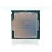 [ б/у ]Intel Core i5-8400 (2.8GHz/TB:4GHz) bulk LGA1151/6C/6T/L3 9M/UHD630/TDP65W[ осень лист 2 номер ] гарантийный срок 1 неделя 