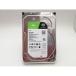 [ б/у ]Seagate ST8000DM004 8TB/5400rpm/256MB/6Gbps[ осень лист 2 номер ] гарантийный срок 1 неделя 