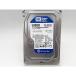 [ б/у ]W.D. WD5000AAKX WD Blue 500GB/7200rpm/16MB/6Gbps[ осень лист 2 номер ] гарантийный срок 1 неделя 