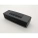 [ б/у ]BOSE SoundLink Mini Bluetooth speaker II [ карбоновый ][ осень лист 2 номер ] гарантийный срок 1 неделя [ разряд A]