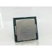 [ б/у ]Intel Core i7-7700K (4.2GHz/TB:4.5GHz) bulk LGA1151/4C/8T/L3 8M/HD630/TDP91W[ осень лист 2 номер ] гарантийный срок 1 неделя 