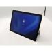 [ б/у ]Microsoft Surface Go2 (PentiumGold 4G 64G (eMMC))[ осень лист 2 номер ] гарантийный срок 1 месяцев [ разряд B]