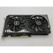 �y���ÁzASRock Radeon RX 9060 XT Challenger 16GB OC RX9060XT/16GB(GDDR6)�y�H�t2���z�ۏ؊��ԂP�T��