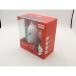 [ не использовался ]KPOPGOODS.Inc BT21 Friends Duo Bluetooth Speaker VAN+TATA[ осень лист 2 номер ] гарантийный срок 1 неделя 