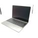 [ б/у ]Apple MacBook 12 дюймовый Corei5:1.3GHz 512GB Space серый MNYG2J/A (Mid 2017)[ осень лист 2 номер ] гарантийный срок 1 месяцев [ разряд B]