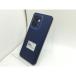 �y���ÁzOppo ������ �ySIM�t���[�z OPPO Reno13 A ���~�i�X�l�C�r�[ 8GB 128GB CPH2699�y�V���z�ۏ؊��ԂP�����y�����NB�z