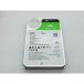 �y���ÁzSeagate ST24000DM001 BarraCuda 24TB/512MB/7200rpm/6Gbps�y�H�t2���z�ۏ؊��ԂP�T��