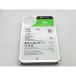 �y���ÁzSeagate ST24000DM001 BarraCuda 24TB/512MB/7200rpm/6Gbps�y�H�t2���z�ۏ؊��ԂP�T��