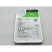 �y���ÁzSeagate ST24000DM001 BarraCuda 24TB/512MB/7200rpm/6Gbps�y�H�t2���z�ۏ؊��ԂP�T��