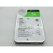 �y���ÁzSeagate ST24000DM001 BarraCuda 24TB/512MB/7200rpm/6Gbps�y�H�t2���z�ۏ؊��ԂP�T��