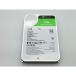 �y���ÁzSeagate ST24000DM001 BarraCuda 24TB/512MB/7200rpm/6Gbps�y�H�t2���z�ۏ؊��ԂP�T��