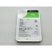 �y���ÁzSeagate ST24000DM001 BarraCuda 24TB/512MB/7200rpm/6Gbps�y�H�t2���z�ۏ؊��ԂP�T��