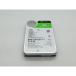 �y���ÁzSeagate ST24000DM001 BarraCuda 24TB/512MB/7200rpm/6Gbps�y�H�t2���z�ۏ؊��ԂP�T��