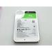 �y���ÁzSeagate ST24000DM001 BarraCuda 24TB/512MB/7200rpm/6Gbps�y�H�t2���z�ۏ؊��ԂP�T��