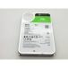 �y���ÁzSeagate ST24000DM001 BarraCuda 24TB/512MB/7200rpm/6Gbps�y�H�t2���z�ۏ؊��ԂP�T��