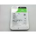 �y���ÁzSeagate ST24000DM001 BarraCuda 24TB/512MB/7200rpm/6Gbps�y�H�t2���z�ۏ؊��ԂP�T��