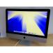 [ б/у ]Apple iMac 21.5 дюймовый CTO (Early 2019) Core i3(3.6G)/8G/256G (SSD)/Radeon Pro 555X[ осень лист 2 номер ] гарантийный срок 1 месяцев [ разряд B]