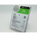 �y���ÁzSeagate ST24000DM001 BarraCuda 24TB/512MB/7200rpm/6Gbps�y�H�t2���z�ۏ؊��ԂP�T��