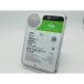 �y���ÁzSeagate ST24000DM001 BarraCuda 24TB/512MB/7200rpm/6Gbps�y�H�t2���z�ۏ؊��ԂP�T��