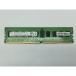 [ б/у ]DDR4 8GB PC4-17000(DDR4-2133) Registered/ECC[ сервер для ][ осень лист 2 номер ] гарантийный срок 1 неделя 