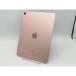 [ б/у ]Apple [Wi-Fi] iPad Air( no. 4 поколение /2020) 64GB rose Gold MYFP2J/A[ осень лист 2 номер ] гарантийный срок 1 месяцев [ разряд B]