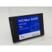 [ б/у ]W.D. WD Blue SA510 SATA WDS100T3B0A 1TB/6GbpsSATA[ осень лист 2 номер ] гарантийный срок 1 неделя 