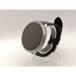 �y���ÁzZepp Health Amazfit Active 2 �v���~�A���o�[�W���� �u���b�N���U�[�y�_�ے��z�ۏ؊��ԂP�����y�����NA�z