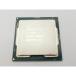 [ б/у ]Intel Core i7-9700 (3GHz/TB:4.7GHz/SRG13/R0) bulk LGA1151/8C/8T/L3 12M/UHD630/TDP65W[ осень лист 2 номер ] гарантийный срок 1 неделя 