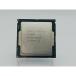 [ б/у ]Intel Core i5-6500 (3.2GHz/TB:3.6GHz/SR2L6) bulk LGA1151/4C/4T/L3 6M/HD530/TDP65W[ осень лист 2 номер ] гарантийный срок 1 неделя 