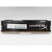 [ б/у ]DDR4 16GB PC4-21300(DDR4-2666)[ настольный PC для ][ осень лист 2 номер ] гарантийный срок 1 неделя 