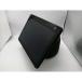 [ б/у ]Amazon Echo Show 10( no. 3 поколение /2020 год продажа модель ) уголь [ осень лист головной офис ] гарантийный срок 1 неделя [ разряд A]