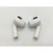 [ б/у ]Apple AirPods( no. 3 поколение ) MagSafe зарядка кейс MME73J/A[ осень лист 2 номер ] гарантийный срок 1 месяцев 