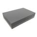 �y���ÁzBUFFALO DriveStation HD-NRLD2.0U3-BA �y2TB�z USB3.1/TV�Ή�/(2018)�y�H�t2���z�ۏ؊��ԂP�T��