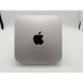 [ б/у ]Apple Mac mini CTO (M1*2020) Apple M1(CPU:8C/GPU:8C)/16G/1T[ осень лист 2 номер ] гарантийный срок 1 месяцев [ разряд B]