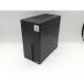 [ б/у ]ASRock DeskMini H470/B/BB/BOX/JP H470/LGA1200/ маленький размер баребон /(2020)[ осень лист 2 номер ] гарантийный срок 1 неделя 