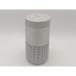 [ б/у ]BOSE SoundLink Revolve II Bluetooth speaker Lux серебряный [ осень лист 2 номер ] гарантийный срок 1 неделя [ разряд A]