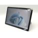 [ б/у ]Microsoft Surface Go2 [Pentium Gold 4425Y 4G 64G(Flash)] TGF-00012[ осень лист 2 номер ] гарантийный срок 1 месяцев [ разряд B]