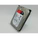 �y���ÁzSeagate ST4000VN006 IronWolf 4TB/5400rpm/256MB/6Gbps�y�H�t2���z�ۏ؊��ԂP�T��