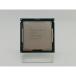 [ б/у ]Intel Core i5-9400 (2.9GHz/TB:4.1GHz/SRG0Y/R0) bulk LGA1151/6C/6T/L3 9M/UHD630/TDP65W[ осень лист 2 номер ] гарантийный срок 1 неделя 