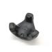 [ б/у ]HTC Vive Tracker (3.0) 99HASS001-00[ осень лист 2 номер ] гарантийный срок 1 месяцев [ разряд A]