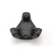 [ б/у ]HTC Vive Tracker (3.0) 99HASS001-00[ осень лист 2 номер ] гарантийный срок 1 месяцев [ разряд A]