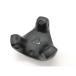 [ б/у ]HTC Vive Tracker (3.0) 99HASS001-00[ осень лист 2 номер ] гарантийный срок 1 месяцев [ разряд A]