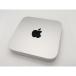 [ б/у ]Apple Mac mini CTO (M1*2020) Apple M1(CPU:8C/GPU:8C)/16G/1T[ осень лист 2 номер ] гарантийный срок 1 месяцев [ разряд B]