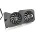 [ б/у ]ASUS DUAL-RTX3060TI-O8G-V2 RTX3060Ti(LHR)/8GB(GDDR6)[ осень лист 2 номер ] гарантийный срок 1 неделя 