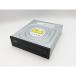 [ б/у ]LG электронный GH24NSD1 DVD±R x24/SATA[ осень лист 2 номер ] гарантийный срок 1 неделя 