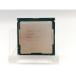 [ б/у ]Intel Core i5-9400 (2.9GHz/TB:4.1GHz/SRELV/P0) bulk LGA1151/6C/6T/L3 9M/UHD630/TDP65W[ осень лист 2 номер ] гарантийный срок 1 неделя 