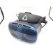 [ б/у ]HTC VIVE Cosmos 99HARL006-00[ осень лист 2 номер ] гарантийный срок 1 месяцев [ разряд A]