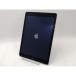 [ б/у ]Apple [Wi-Fi] iPad Air2(2014) 128GB Space серый MGTX2J/A[DS осень лист ] гарантийный срок 1 месяцев [ разряд B]
