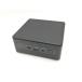 [ б/у ]Intel NUC11PAHi5 Corei5-1135G7(TB:4.2GHz/4C/8T)/Wi-Fi6+BT[ осень лист 2 номер ] гарантийный срок 1 неделя 