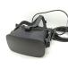 [ б/у ]Oculus Oculus Rift CV1 + Touch комплект 301-00095-01[ осень лист 2 номер ] гарантийный срок 1 месяцев [ разряд C]